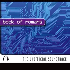 UST-RomansWEB